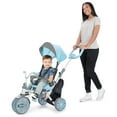 thumbnail image 4 of Little Tikes Tricycle Fold 'n Go 5 en 1, 4 of 9