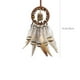 thumbnail image 3 of Car Pendant Weaving Car Interior Decoration, 3 of 6