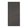 thumbnail image 6 of DecMode 33" x 65" Gray Wall Mirror, 6 of 7
