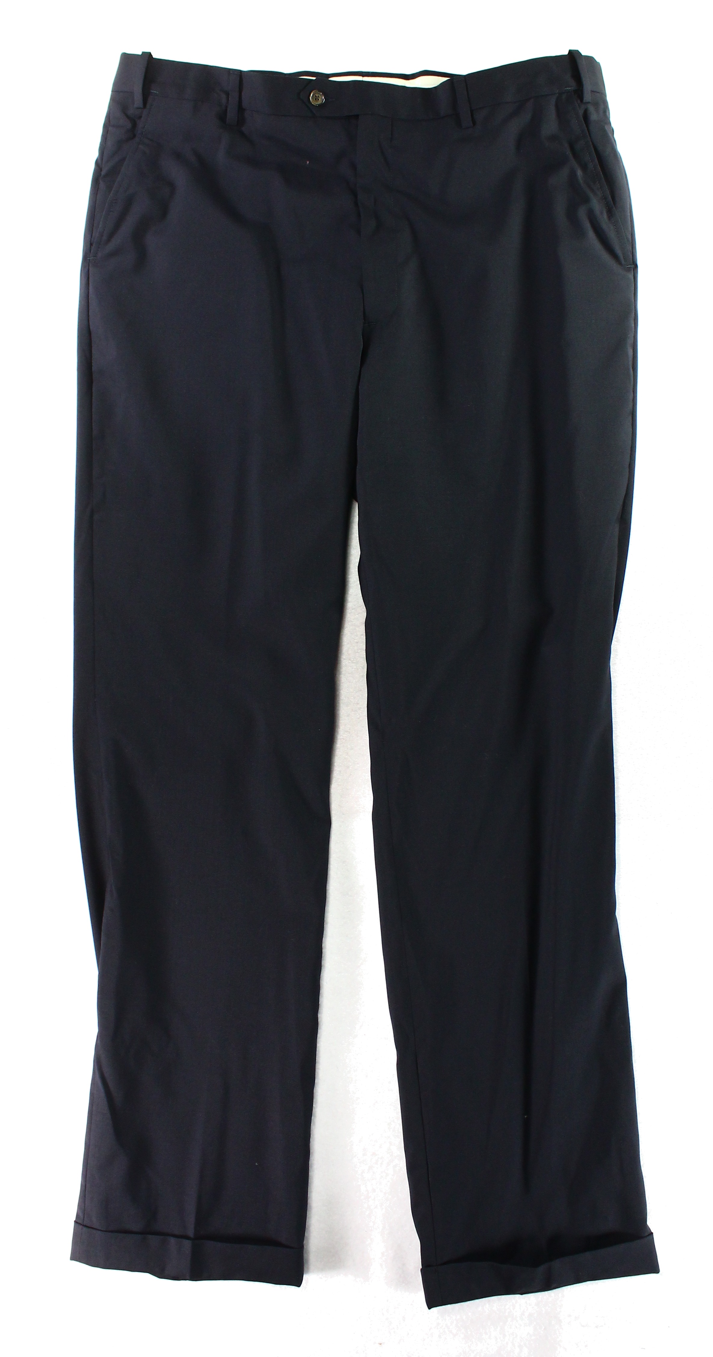 40r size pants