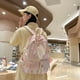 thumbnail image 5 of Pinecone 8381 Mochila colorida New Trendy-PZ20240425010766 Rosa, 5 of 8