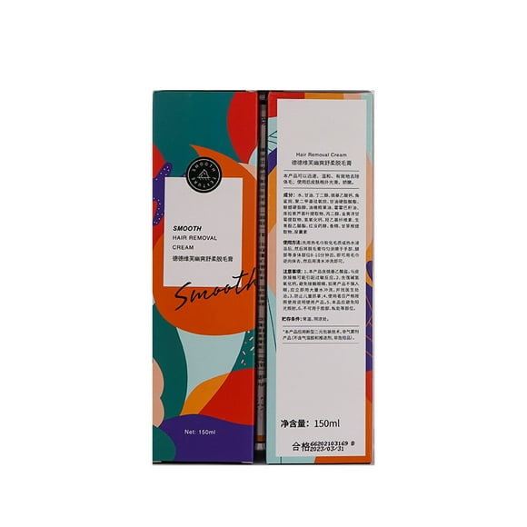 Hair Removal Spray Foam,Hair Removal Spray Herbal Hair Remover Spray Hair Removal Spray Breakthrough Technology