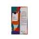 thumbnail image 1 of Spray para depilación,Spray para depilación Espuma inhibidora del cabello a base de hierbas Espuma para depilación Resultados impresionantes, 1 of 8