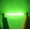 Green, variant on LED Filament Lamp Lights For Edison Bulbs Home Lighting 3V 38/18.5mm 10pcs