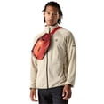 thumbnail image 4 of Dare 2B Mens Torrek II Fleece Jacket, 4 of 6