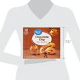 thumbnail image 7 of Great Value Chocolate Chip Mini Muffins, 16.5 oz (10 count), 7 of 7