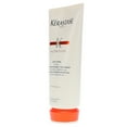 thumbnail image 2 of Kerastase Nutritive Lait Vital Irisome Conditioner 6.8 oz, 2 of 8