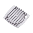 thumbnail image 3 of yotijay Engine Head Cover,Engine Cylinder Head Cover Replacement Part,Engine Side Cover Motorcycle Engine Components,Dirt Bike Accessories Cylinder Head Round Cover,Easy Installation Motorbike, 3 of 8