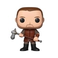 thumbnail image 1 of Pop Gendry Funko Game Of Thrones, 1 of 2