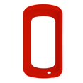 thumbnail image 1 of Étui de Protection en Silicone pour Ordinateur GPS de Vélo pour Edge 1040, 1 of 6