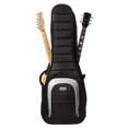 thumbnail image 3 of Mono M80 Dual Electric Guitar Gig Bag, 3 of 6
