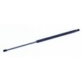 thumbnail image 1 of 612165, Tuff Support, Lift Support, Gas Spring, 1 of 1