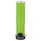 thumbnail image 2 of Empuñaduras de manillar Toystoory bicicleta antideslizante goma verde, 2 of 6