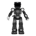 thumbnail image 4 of Hydro- Intelligent Water-Powered Robot, 4 of 5