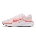 thumbnail image 2 of Nike Wmns Air Winflo 11 Sail Bright Crimson Women Road Running Shoes FJ9510-105, 2 of 6