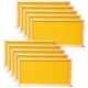 thumbnail image 1 of 10 Bases Enceradas con Marcos BeeCastle KHA822074224 Hechos de Plástico Cubiertas de Cera Colmena de Abejas BeeCastle KHA822074224, 1 of 2