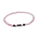 thumbnail image 5 of Collar de béisbol decoración joyería de moda para hombres niños amantes del béisbol, 5 of 8