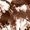 Brown, variant on Bogo Yoga Pants Women Tall Set With Pocket Women Petite Pantsuits Sweatpants Women Petite Plus Size Cute Pants For Women Dressy