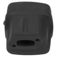 thumbnail image 1 of Muffler, Professional Reliable Stable Muffler Part, For Chainsaw  2150 2152 2153 2145 2141 Sturdy Durable, 1 of 8