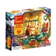 thumbnail image 1 of Navidad De 1000 Piezas Rompecabezas De Descompresión De Ensamblaje De Papel De Feliz Navidad Para Adultos Y Niños seitruly HA046975-04, 1 of 6