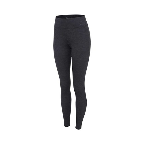 Terramar Thermawool Womens Long 
