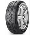 thumbnail image 1 of Pirelli Scorpion Winter 235/65R17 104H BSW pneu, 1 of 6