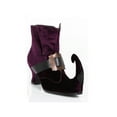thumbnail image 3 of 253-IRINA Women's Boot, 3 of 3