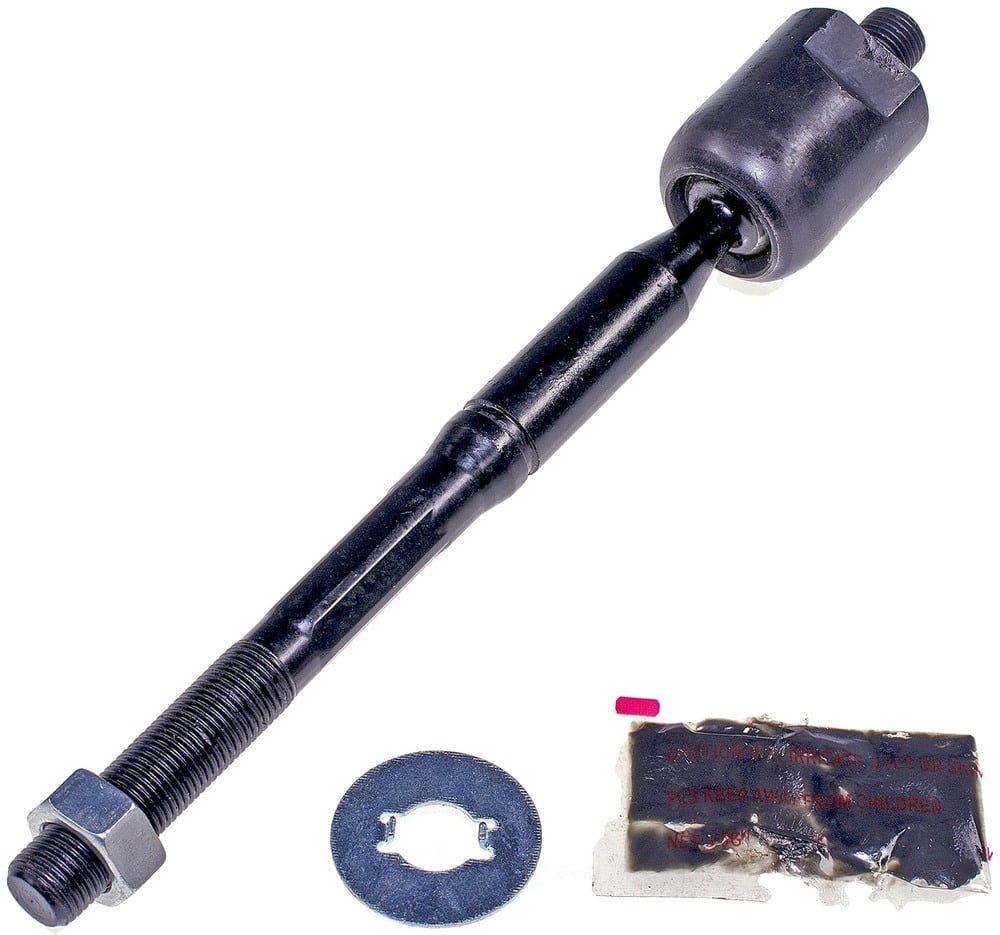 FVP IS420 Steering Tie Rod End