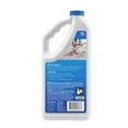 Hart 32 OZ Oxy Carpet Spot Cleaner Formula HCCS02