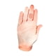 thumbnail image 5 of Disfraz divertido de Halloween para cosplay, accesorio para fiesta, festival, juego de rol, hombre y mujer., 5 of 8