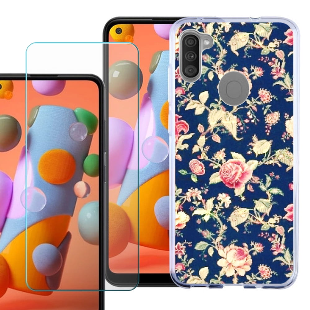 samsung galaxy a11 phone case
