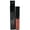 Very Deep Peach, variant on Bobbi Brown Skin Corrector Stick - Bisque , 0.1 oz Concealer