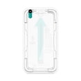 thumbnail image 1 of Protector de Pantalla para iPhone 14 Pro ITSKINS de Vidrio Templado, 1 of 6