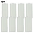 thumbnail image 1 of BUYISI Replacement Filters Kit For Ropvacnic S1 For Tipdiy G90 For Betboyles V75S, 1 of 5