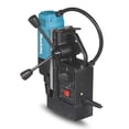thumbnail image 4 of Taladro Magnético 1050 W 35 Mm Makita 850 Rpm Hb350, 4 of 10