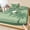 Green, Forest Green, Sage, White, variant on Twin Sze Fitted Sheet Set - Palm Tree 2 Piece Bedding Sets 16" Deep Pocket Fitted Sheet with 1 Pillowcase, Pink Summer Tropical Plants Silhouettes Brushed Microfiber Hotel Luxury Bed Sheets