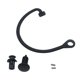 thumbnail image 2 of Correa de retención de la tapa del depósito de combustible, cable de sujeción, accesorio de repuesto para coche, depósito de combustible premium Curvo, 2 of 8