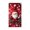 E, variant on E Christmas Door Cover 35X71 Inch Santa Claus Festival Party Decoration