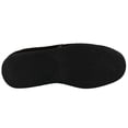 thumbnail image 6 of Men's Spring Step Adam, 6 of 6