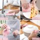 thumbnail image 5 of El paño para lavar platos de cocina es suave y agradable para la piel, se usa para lavar platos, cocina y baño MFZFUKR BST3019996-1, 5 of 5