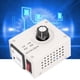 thumbnail image 4 of Regulador de voltaje ANGGREK 4000 W alta potencia Grado Industrial AC110/220 V Chip SCR Importado Original circuito de Absorción de voltaje máximo Otros, 4 of 8