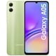 thumbnail image 1 of Celular SAMSUNG Galaxy A05 4GB 128GB 6.7 FHD+ 90Hz 50MP Verde Internacional, 1 of 6