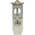 thumbnail image 4 of A/C Expansion Valve Fits select: 2003-2007 HONDA ACCORD, 2006 ACURA 3.2TL, 4 of 5