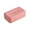 Pink, variant on ZPAQI Elegant Tissue Dispenser Paper Towel Holder Napkin Organizer for Kitchen Use