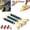 Gold(3Pcs), variant on Stainless Steel Corn Cob Peeler - Quick & Labor-Saving Kitchen Tool (2Pcs)