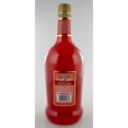 thumbnail image 2 of Chi-Chi's Strawberry Daquiri Liqueur, 1.75l 20 Proof, 2 of 4