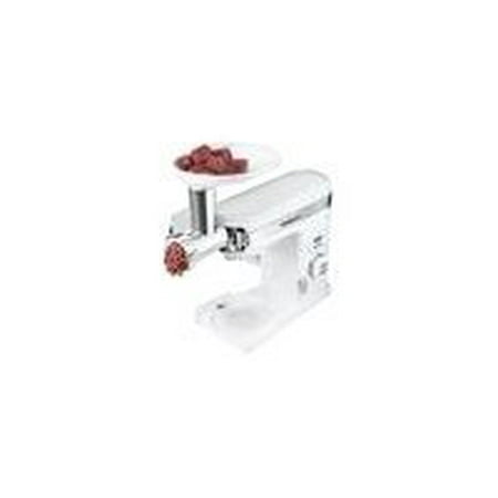 Cuisinart SM-MG - Meat grinder attachment - for stand mixer
