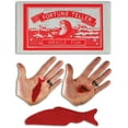 thumbnail image 2 of Loftus International 144 Fortune Teller Miracle Fish - Fortune Telling Fish Novelty Item, 2 of 5