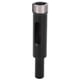 thumbnail image 3 of Drill Hole Saw Diamond Material Hole Opener Ceramic Tiles Concrete Marble Sintered Bit16mm, 3 of 5