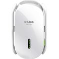 thumbnail image 1 of Extensor de alcance Wi‑Fi D-Link AC2000 Mesh para enchufe de pared DAP-1820, 1 of 7